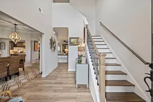 2754 Windflower Ln, Grimesland, NC 27837 - Photo 23