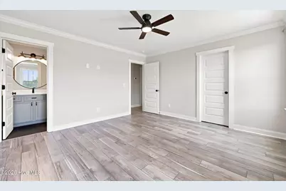 2754 Windflower Lane, Grimesland, NC 27837 - Photo 83