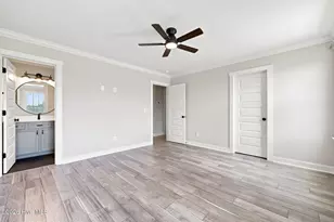 2754 Windflower Ln, Grimesland, NC 27837 - Photo 83