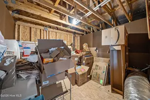2754 Windflower Ln, Grimesland, NC 27837 - Photo 61