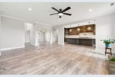 2754 Windflower Lane, Grimesland, NC 27837 - Photo 35
