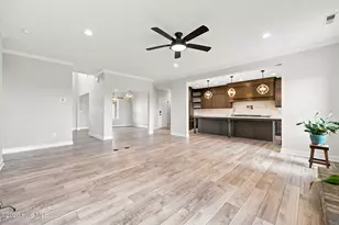 2754 Windflower Ln, Grimesland, NC 27837 - Photo 35