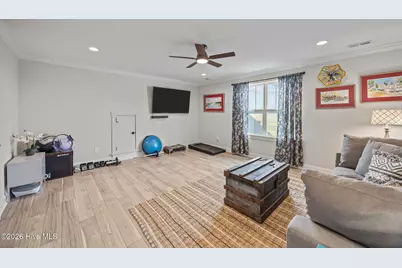 2754 Windflower Lane, Grimesland, NC 27837 - Photo 57