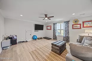 2754 Windflower Ln, Grimesland, NC 27837 - Photo 57