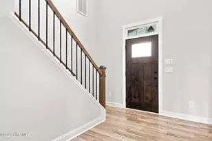 2754 Windflower Ln, Grimesland, NC 27837 - Photo 23
