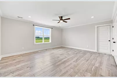 2754 Windflower Lane, Grimesland, NC 27837 - Photo 89