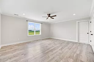 2754 Windflower Ln, Grimesland, NC 27837 - Photo 89