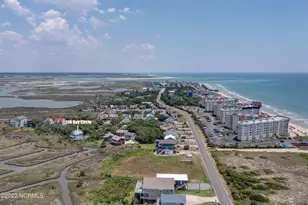 316 Bay Cir, North Topsail Beach, NC 28460 - Photo 9