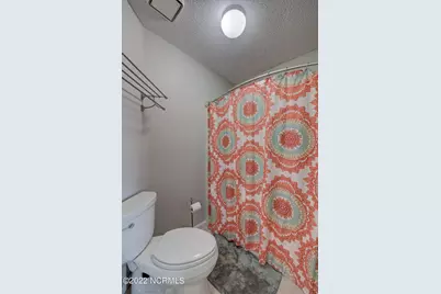316 Bay Circle, North Topsail Beach, NC 28460 - Photo 25
