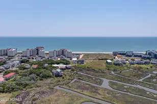 316 Bay Cir, North Topsail Beach, NC 28460 - Photo 11