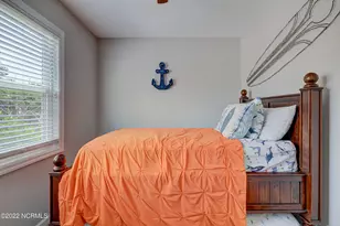 316 Bay Cir, North Topsail Beach, NC 28460 - Photo 15