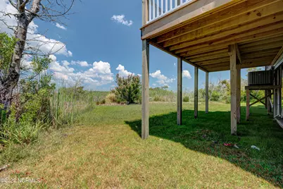 316 Bay Circle, North Topsail Beach, NC 28460 - Photo 3