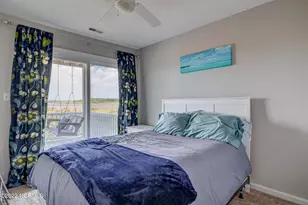 316 Bay Cir, North Topsail Beach, NC 28460 - Photo 17