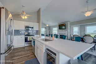 316 Bay Cir, North Topsail Beach, NC 28460 - Photo 37