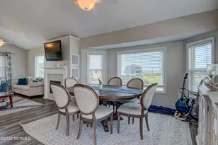 316 Bay Cir, North Topsail Beach, NC 28460 - Photo 33