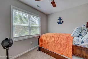 316 Bay Cir, North Topsail Beach, NC 28460 - Photo 13