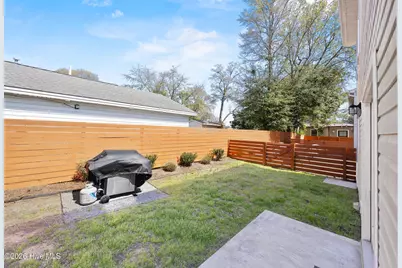 903 Walnut Street, Wilmington, NC 28401 - Photo 23