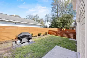 903 Walnut St, Wilmington, NC 28401 - Photo 23