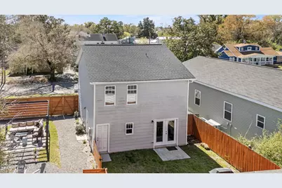 903 Walnut Street, Wilmington, NC 28401 - Photo 31