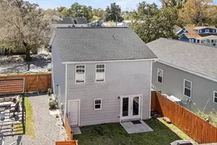 903 Walnut St, Wilmington, NC 28401 - Photo 31
