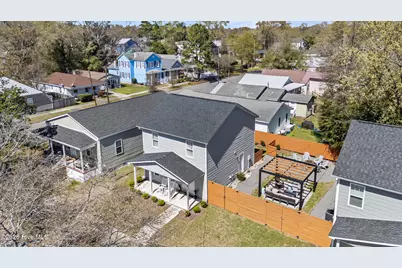 903 Walnut Street, Wilmington, NC 28401 - Photo 27