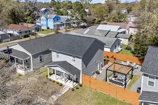 903 Walnut St, Wilmington, NC 28401 - Photo 27