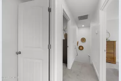 903 Walnut Street, Wilmington, NC 28401 - Photo 13