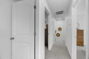 903 Walnut St, Wilmington, NC 28401 - Photo 13