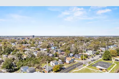 903 Walnut Street, Wilmington, NC 28401 - Photo 33