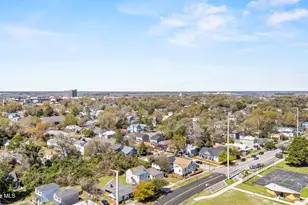 903 Walnut St, Wilmington, NC 28401 - Photo 33