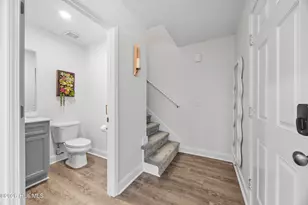 903 Walnut St, Wilmington, NC 28401 - Photo 7
