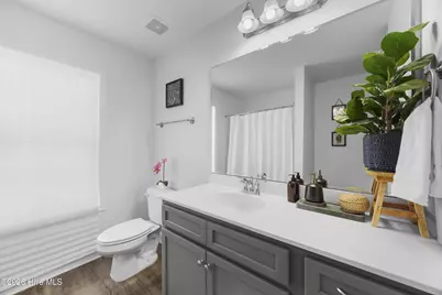 903 Walnut Street, Wilmington, NC 28401 - Photo 17