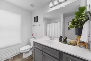 903 Walnut St, Wilmington, NC 28401 - Photo 17