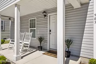 903 Walnut St, Wilmington, NC 28401 - Photo 5