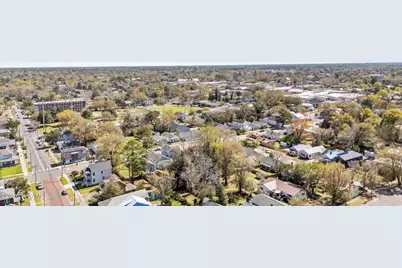 903 Walnut Street, Wilmington, NC 28401 - Photo 35