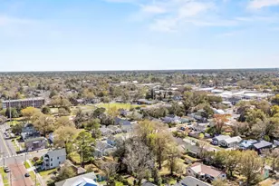 903 Walnut St, Wilmington, NC 28401 - Photo 35