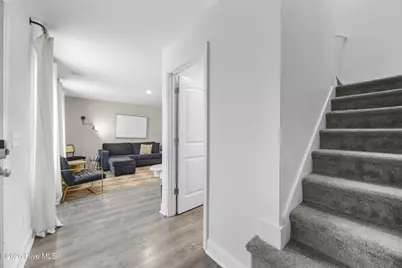 905 Walnut Street, Wilmington, NC 28401 - Photo 7
