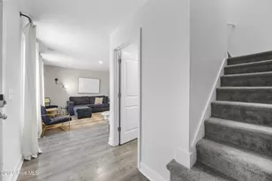 905 Walnut St, Wilmington, NC 28401 - Photo 7