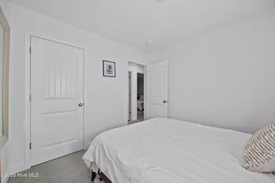 905 Walnut Street, Wilmington, NC 28401 - Photo 27