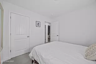 905 Walnut St, Wilmington, NC 28401 - Photo 27