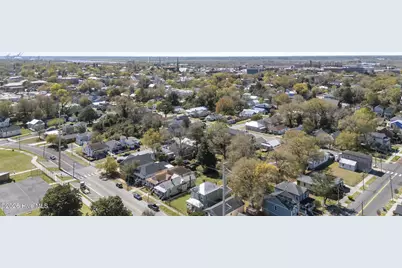 905 Walnut Street, Wilmington, NC 28401 - Photo 35