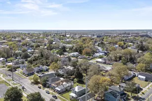 905 Walnut St, Wilmington, NC 28401 - Photo 35