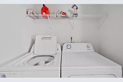 905 Walnut Street, Wilmington, NC 28401 - Photo 17