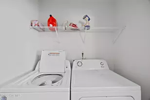 905 Walnut St, Wilmington, NC 28401 - Photo 17