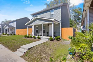 905 Walnut St, Wilmington, NC 28401 - Photo 5
