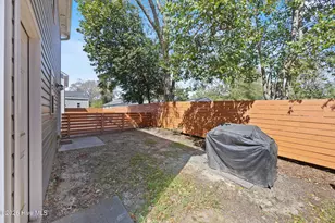905 Walnut St, Wilmington, NC 28401 - Photo 29