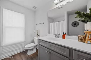 905 Walnut St, Wilmington, NC 28401 - Photo 23