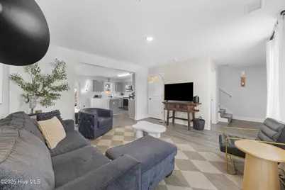 905 Walnut Street, Wilmington, NC 28401 - Photo 11