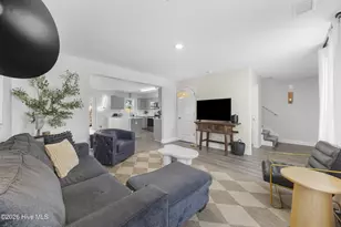 905 Walnut St, Wilmington, NC 28401 - Photo 11