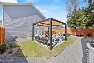 905 Walnut St, Wilmington, NC 28401 - Photo 31